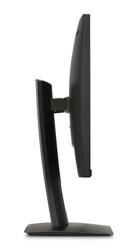 HP Z24nq computer monitor – image 5