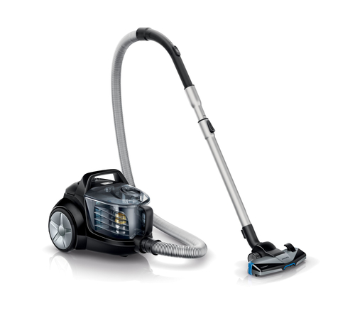 Philips PowerPro Active FC9522/09 vacuum