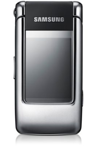 Samsung SGH-G400 115 g