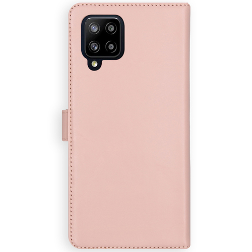 Selencia A426B37818406 mobile phone case – image 3