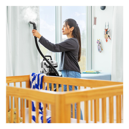 BISSELL SpotClean HydroSteam Pro, afbeelding 3