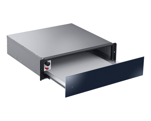 Samsung NL20B5100WN warming drawer – image 7