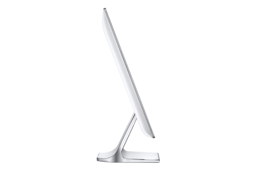 Samsung DP700A4J-K01AT All-in-One PC/workstation Intel® Core™ i3 i3-4130T – image 8