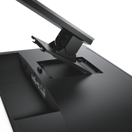 Dell P2317H computer monitor – image 9
