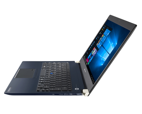 Dynabook Portégé X30-F-158 Intel® Core™ i5 i5-8265U Chromebook – image 6
