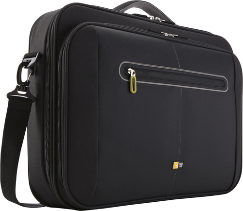 Case Logic PNC-218 Black – image 2