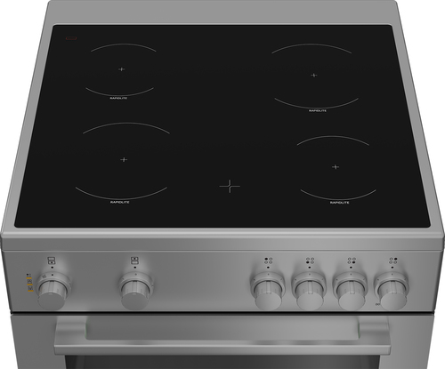 Flavel MF60CTS Freestanding – image 4