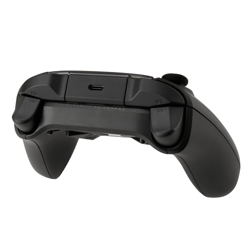 ASUS ROG Raikiri – image 9