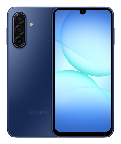 SAMSUNG GALAXY A17 5G