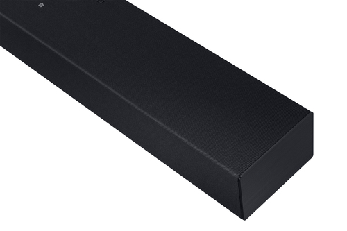 Samsung HW-C400 Black 2.0 channels – image 6