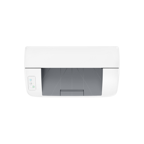 Drukarka laserowa HP LaserJet M110w Wi-Fi USB