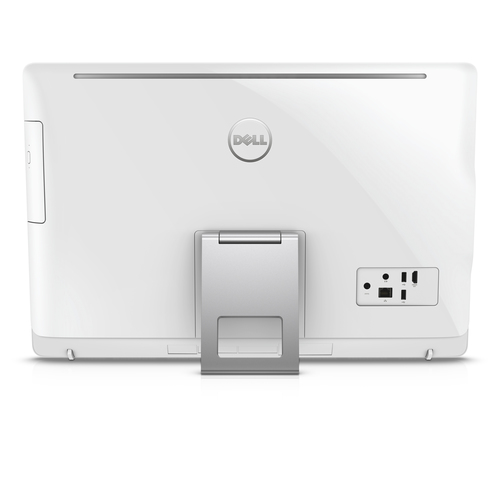 Dell 24 3000 – image 7
