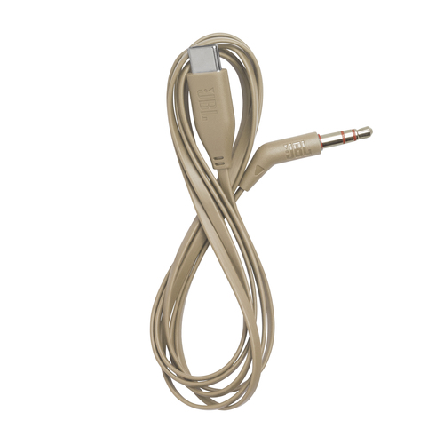 JBL Tune 680NC Beige, afbeelding 10