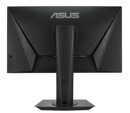 ASUS VG258QR computer monitor – image 2