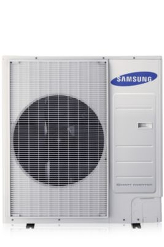 Samsung RC090MHXEA air conditioner