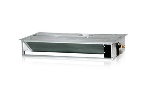 Samsung EH035EAV air conditioner
