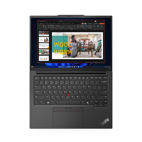 Laptops LENOVO 21M8000VLM