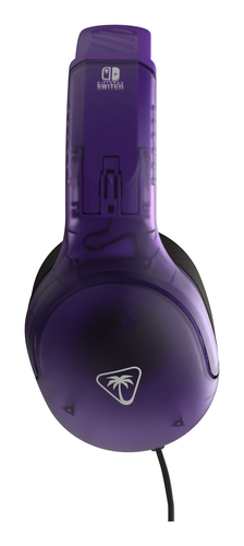 Turtle Beach Airlite Fit bedrade gamingheadset gaming headset – Foto 5 van 10