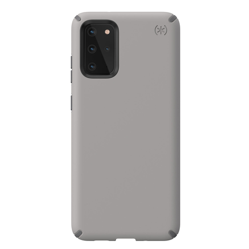 Speck 136367-9119 чехол для мобильного телефона 17 cm (6.7") Крышка Серый