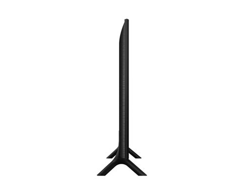 Samsung QE32Q50AE 32 Full HD 1080p Hdr Qled Smart LED TV Quantum Hdr - image 4