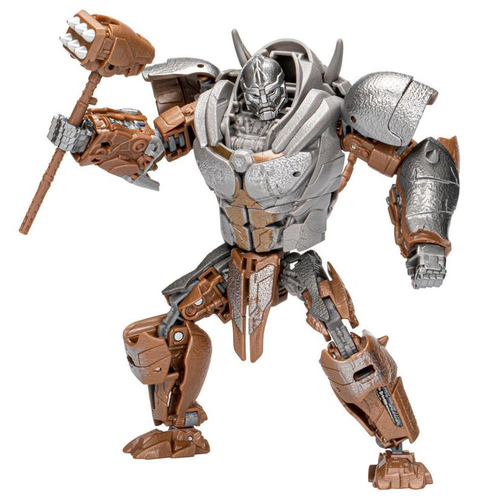 Hasbro F7245