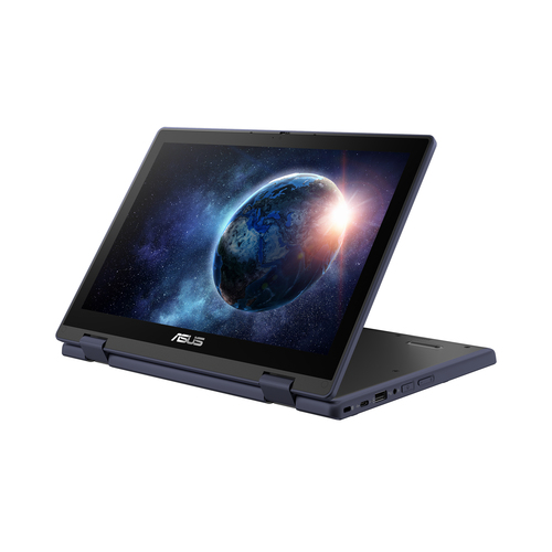 ASUS BR12FT-CS81XA Intel® N N150 Hybrid (2-in-1) – image 7