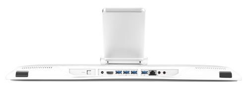 MSI Adora 22 2M-062US Intel® Core™ i3 i3-4000M – image 9