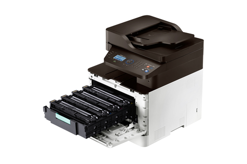 Samsung ProXpress C3060ND LED A4 – image 4