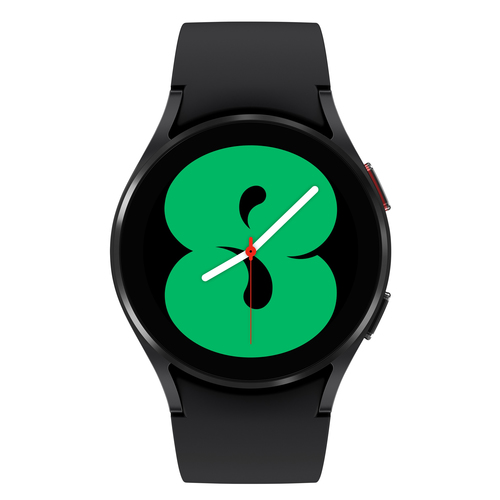 Samsung Galaxy Watch4 SM-R860N – image 2