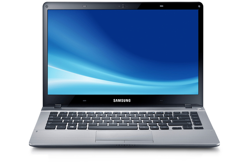 Samsung ATIV NP455R4J AMD A4 A4-6210 Laptop – image 2