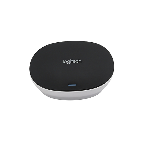 LOGITECH SPARE USB HUB FOR GROUP VIDEO CONFERENCING MULTI 14