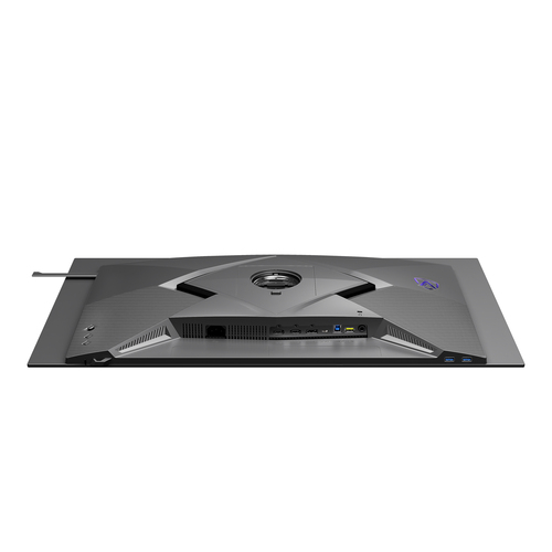 AOC AGP327UZD/75 computer monitor – image 9