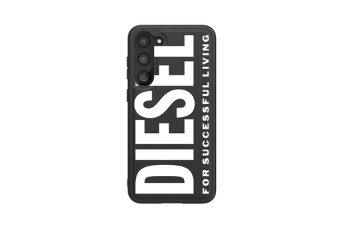 Samsung GP-FPS916TLG mobile phone case – image 1