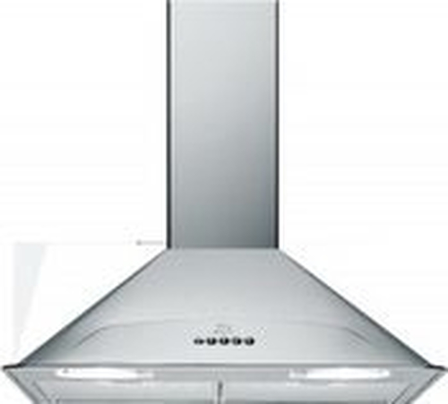 Indesit H 573 IX