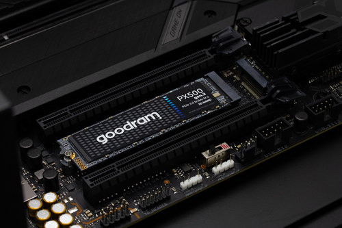 Goodram PX500 GEN.3 SSDPR-PX500-512-80-G3 – image 3