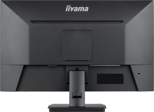 iiyama ProLite XU2793HSU-B6 computer monitor – image 7