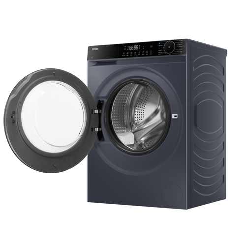 Haier 31021563 washing machine – image 5