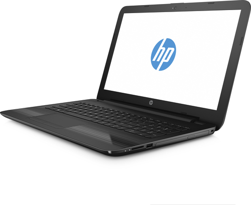 HP 15-ay147tu Intel® Core™ i3 i3-7100U Laptop – image 3
