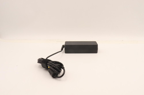 Lenovo 5A11H02883 power adapter/inverter Indoor – image 6