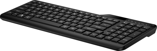 HP 475 Dual-Mode Wireless Keyboard - Toetsenbord, afbeelding 2
