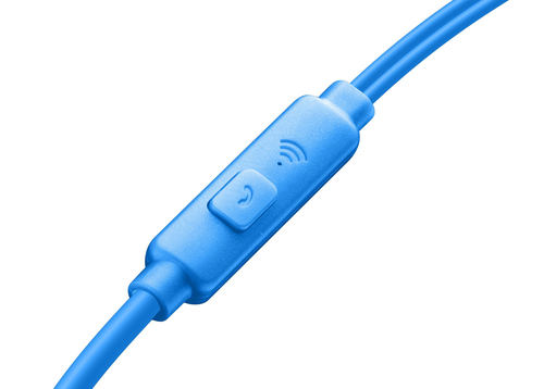 AQL LIVEB – image 3