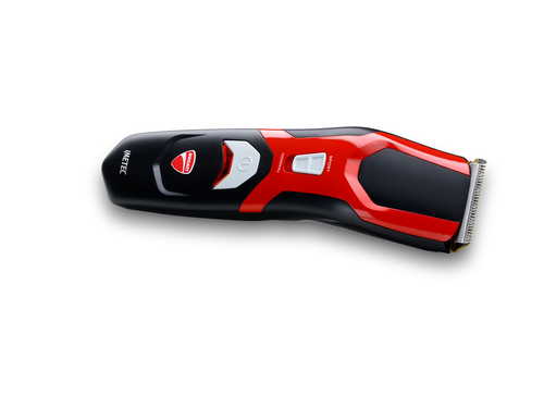 Imetec HC 909 S-CURVE – image 3