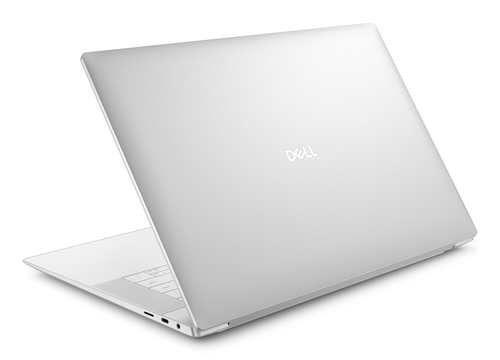 Dell 16 Premium DA16250 16.3'' laptop, afbeelding 6