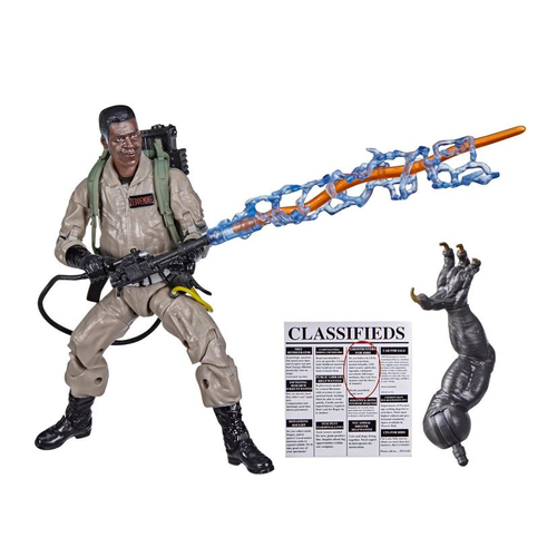 Hasbro F2504