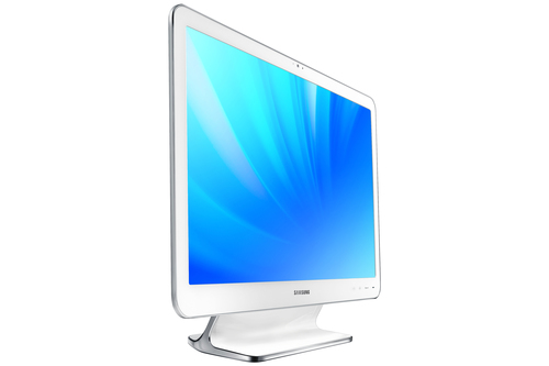 Samsung DM500A2J Intel® Pentium® 3558U – image 4