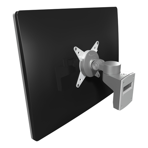 Dataflex ViewLite Monitorarm 202 – image 2