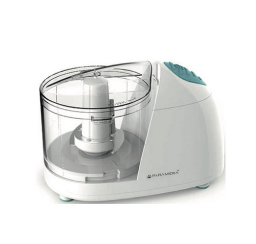 Pyramidea TT804 electric food chopper