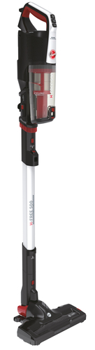 Hoover HF522BH 001 – image 1