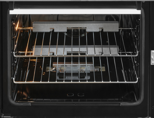 Beko KDG653W 60cm Freestanding Gas Double Oven Cooker – image 4