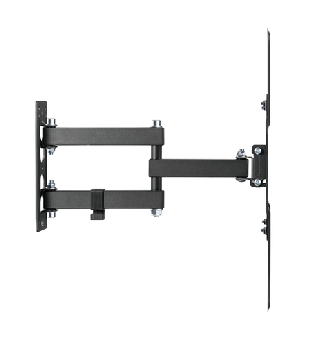 IOPLEE 70187 TV mount/stand – image 4